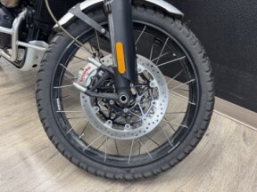 2019 Triumph Scrambler 1200 XC  thumb 0