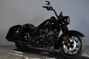 2025 Harley-Davidson® Road King™ Special FLHRXS thumb 2