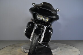 2021 Harley-Davidson® Road Glide® Limited FLTRK thumb 1