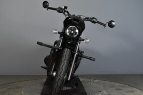 2024 Harley-Davidson® Nightster™ Special RH975S thumb 1
