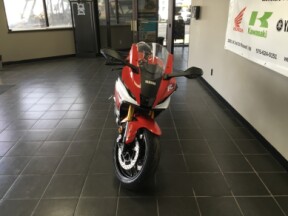 YZF-R7 thumb 2