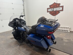 FLTRK 2022 Road Glide® Limited thumb 1
