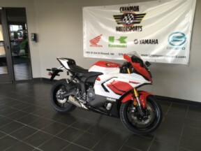 YZF-R7 thumb 1