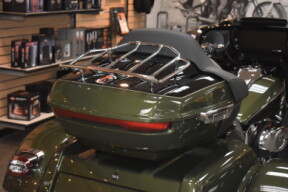 FLHLT 2026 Street Glide 3 Limited thumb 0