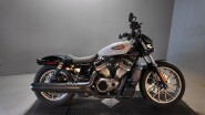 2024 Harley-Davidson® Nightster™ Special RH975S