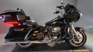 2021 Harley-Davidson® Road Glide® Limited FLTRK