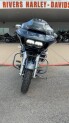 2016 Harley-Davidson® Road Glide® Special Custom Color Cosmic Blue Pearl