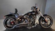 2015 Harley-Davidson® Breakout® FXSB