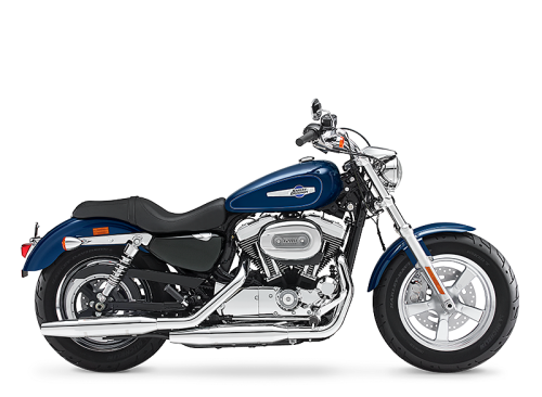 Inventory | Laconia Harley-Davidson