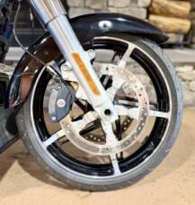 2024 FLHX - Street Glide thumb 0