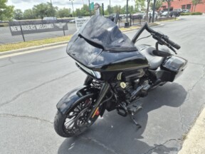 FLTRXS 2019 Road Glide® Special thumb 1