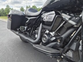 FLHXS 2020 Street Glide® Special thumb 3