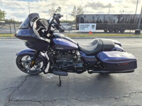 FLTRX 2026 Road Glide® thumb 0