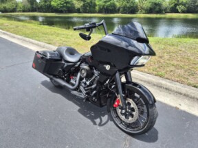 FLTRXS 2019 Road Glide® Special thumb 2