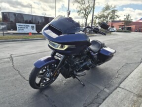 FLTRX 2026 Road Glide® thumb 1