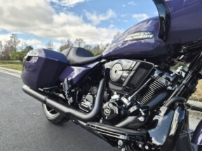 FLTRX 2026 Road Glide® thumb 3