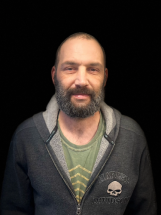 Jeff Dufore