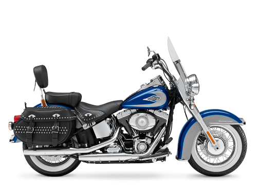 THE ORIGINAL HARLEY-DAVIDSON ビンテージ　ハーレー Bonhams Cars : 1966 Harley-Davison XLCH Scrambler Engine no