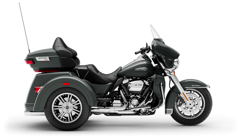 Inventory | American Harley-Davidson®