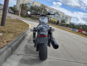 RH975 2026 Nightster™ thumb 0