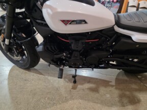 RH1250S 2026 Sportster® S thumb 0