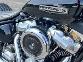 FXBB 2025 Street Bob™ thumb 3