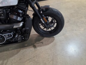 RH1250S 2026 Sportster® S thumb 3