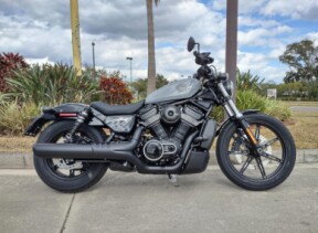 RH975 2026 Nightster™ thumb 3