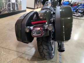 FXLRST 2026 Low Rider® ST thumb 1