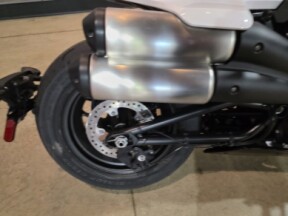 RH1250S 2026 Sportster® S thumb 1