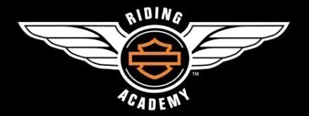 Riding Academy!