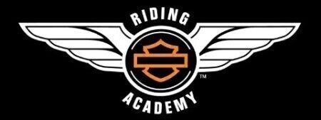 Riding Academy!