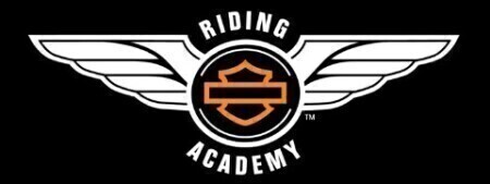 Riding Academy!