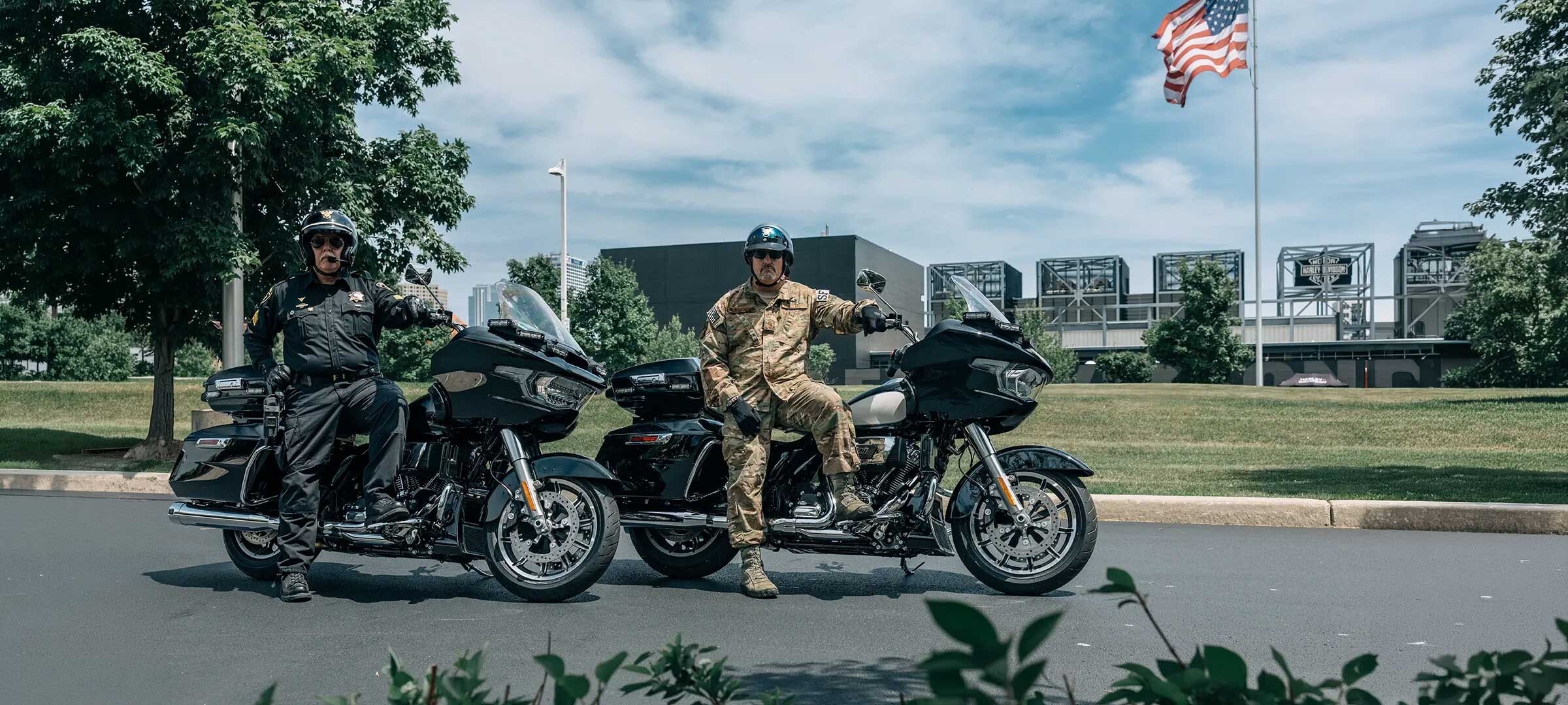 Military