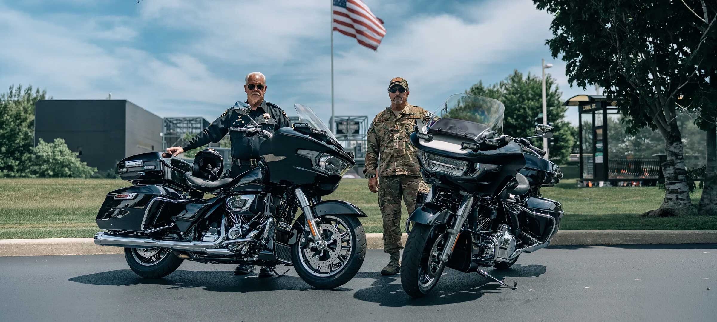 Military 2