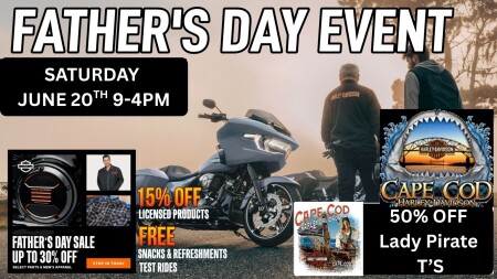 Fathers Day