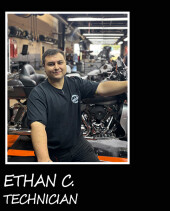 Ethan C.