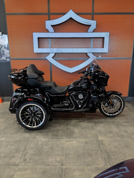 Inventory | Mighty Peace Harley-Davidson