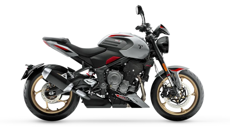 Inventory | Triumph Nassau County