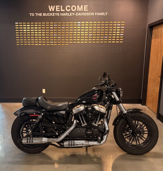 2023 MYE Event | High Stakes Harley-Davidson®