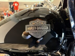 Road Glide Special thumb 1