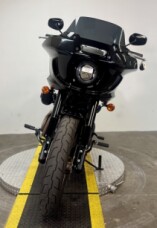 FXLRST 2024 Low Rider™ ST thumb 2