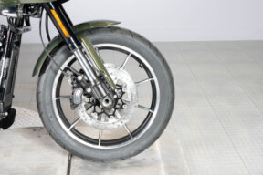2026 Harley-Davidson® Low Rider™ ST FXLRST thumb 0