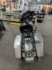 2015 Harley-Davidson® FLHXS Street Glide® Special thumb 0