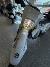 2024 Husqvarna FE 350s F2275X4 thumb 0