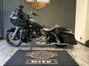 Road Glide Special thumb 3