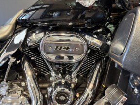 Road Glide Special thumb 0