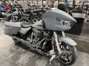 2026 Road Glide SOLO 117CI thumb 3