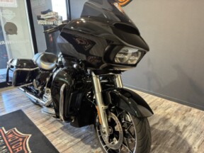 Road Glide Special thumb 2