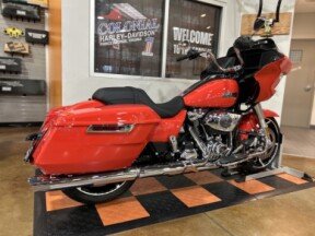 FLTRX 2026 Road Glide® thumb 3